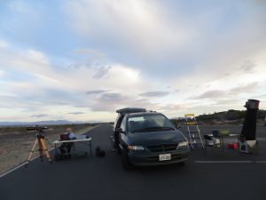 IMG_0875