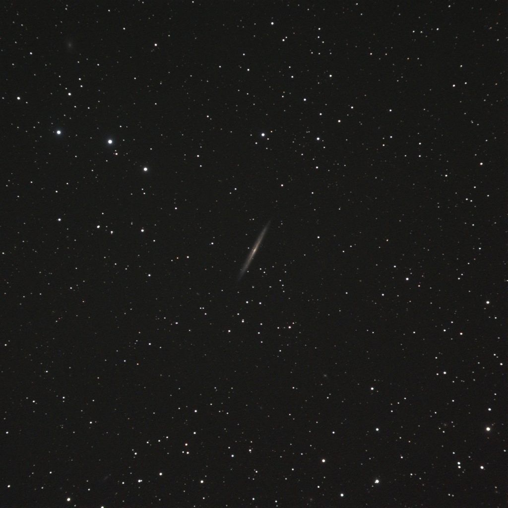 NGC5907