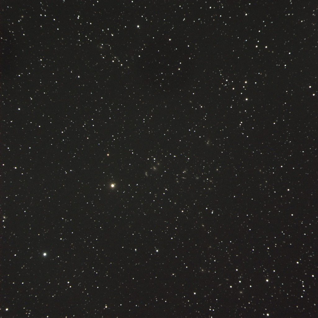 Abell 2151