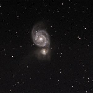 M 51