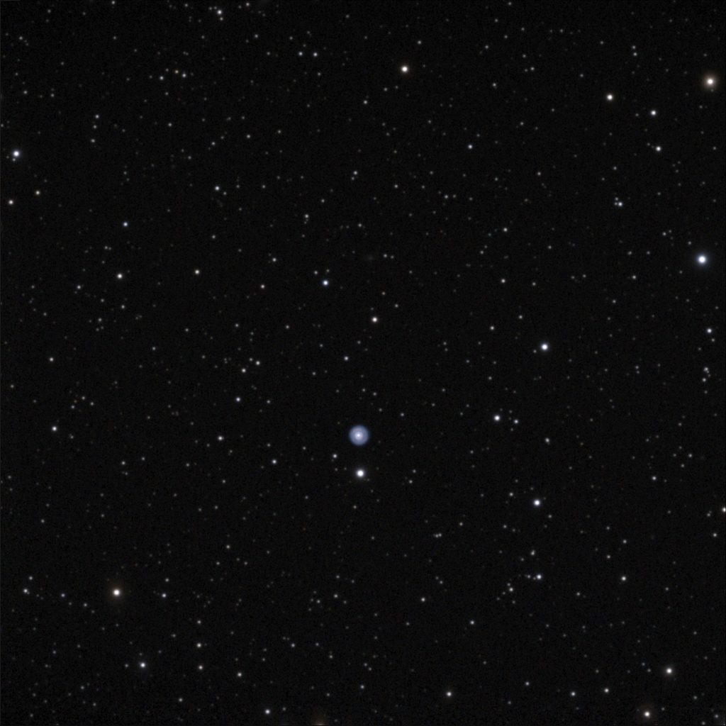 NGC2392