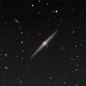 NGC 4565
