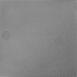 Imaging flat