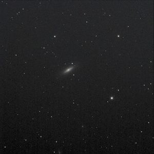 M102