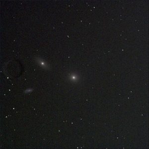 M105