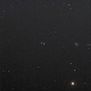 M40