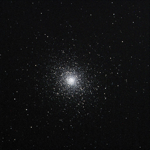 Messier 5