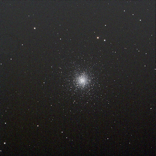 Messier 53