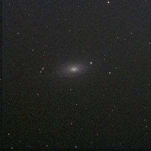 M63