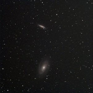 M81M82 color