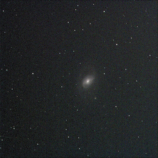 Messier 96
