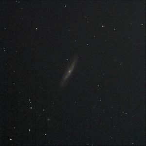 M98