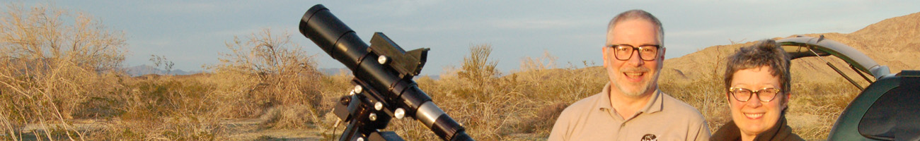 Mojo's blog banner